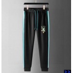 2025年3月28日入荷新作BALENCIAGA春秋メンズ 上下セットM-5XL/zhan工場