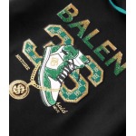 2025年3月28日入荷新作BALENCIAGA春秋メンズ 上下セットM-5XL/zhan工場