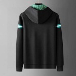 2025年3月28日入荷新作BALENCIAGA春秋メンズ 上下セットM-5XL/zhan工場