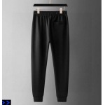 2025年3月28日入荷新作BALENCIAGA春秋メンズ 上下セットM-5XL/zhan工場