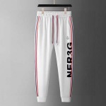 2025年3月28日入荷新作MONCLER春秋メンズ 上下セットM-5XL/zhan工場