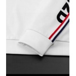 2025年3月28日入荷新作MONCLER春秋メンズ 上下セットM-5XL/zhan工場