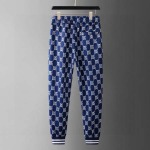 2025年3月28日入荷新作D&G春秋メンズ 上下セットM-5XL/zhan工場