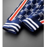 2025年3月28日入荷新作D&G春秋メンズ 上下セットM-5XL/zhan工場