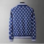 2025年3月28日入荷新作D&G春秋メンズ 上下セットM-5XL/zhan工場