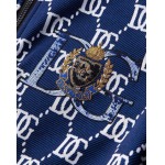 2025年3月28日入荷新作D&G春秋メンズ 上下セットM-5XL/zhan工場