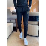 2025年3月28日入荷新作BURBERRY春秋メンズ 上下セットM-5XL/zhan工場