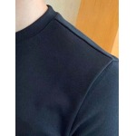 2025年3月28日入荷新作Dior春秋メンズ 上下セットM-5XL/zhan工場