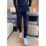 2025年3月28日入荷新作GIVENCHY 春秋メンズ 上下セットM-5XL/zhan工場