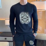 2025年3月28日入荷新作GIVENCHY 春秋メンズ 上下セットM-5XL/zhan工場