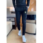 2025年3月28日入荷新作BALENCIAGA春秋メンズ 上下セットM-5XL/zhan工場