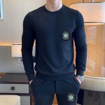 2025年3月28日入荷新作BALENCIAGA春秋メンズ 上下セットM-5XL/zhan工場