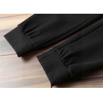 2025年3月28日入荷新作GUCCI春秋メンズ 上下セットM-5XL/zhan工場