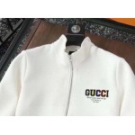 2025年3月28日入荷新作GUCCI春秋メンズ 上下セットM-5XL/zhan工場