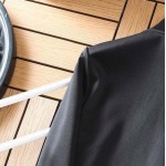 2025年3月28日入荷新作Chrome hearts春秋メンズ 上下セットM-5XL/zhan工場