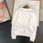 2025年3月28日入荷新作Chrome hearts春秋メンズ 上下セットM-5XL/zhan工場