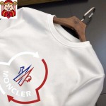 2025年3月28日入荷新作MONCLER春秋メンズ 上下セットM-5XL/zhan工場