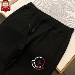 2025年3月28日入荷新作MONCLER春秋メンズ 上下セットM-5XL/zhan工場