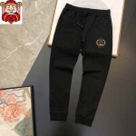 2025年3月28日入荷新作GUCCI春秋メンズ 上下セットM-5XL/zhan工場