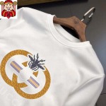 2025年3月28日入荷新作GUCCI春秋メンズ 上下セットM-5XL/zhan工場