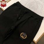 2025年3月28日入荷新作GUCCI春秋メンズ 上下セットM-5XL/zhan工場