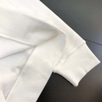 2025年3月28日入荷新作GUCCI春秋メンズ 上下セットM-5XL/zhan工場