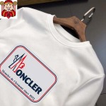 2025年3月28日入荷新作MONCLER春秋メンズ 上下セットM-5XL/zhan工場