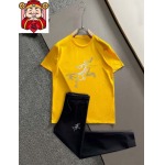 2025年3月28日入荷新作ARCTERYX春秋メンズ 上下セットM-5XL/zhan工場