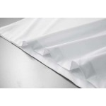 2025年3月28日入荷新作CHANEL春秋メンズ 上下セットM-5XL/zhan工場