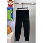 2025年3月28日入荷新作LOEWE春秋メンズ 上下セットM-5XL/zhan工場