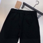 2025年3月28日入荷新作Dior春秋メンズ 上下セットM-5XL/zhan工場