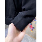 2025年3月28日入荷新作Louis Vuitton春秋メンズ 上下セットM-5XL/zhan工場