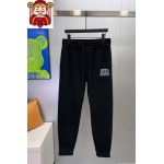 2025年3月28日入荷新作D&G春秋メンズ 上下セットM-5XL/zhan工場