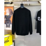 2025年3月28日入荷新作BURBERRYメンズ トレーナーM-5XL/zhan工場