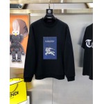 2025年3月28日入荷新作BURBERRYメンズ トレーナーM-5XL/zhan工場