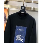 2025年3月28日入荷新作BURBERRYメンズ トレーナーM-5XL/zhan工場