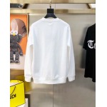 2025年3月28日入荷新作BURBERRYメンズ トレーナーM-5XL/zhan工場