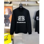 2025年3月28日入荷新作BALENCIAGAメンズ トレーナーM-5XL/zhan工場