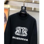 2025年3月28日入荷新作BALENCIAGAメンズ トレーナーM-5XL/zhan工場
