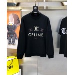 2025年3月28日入荷新作CHANELメンズ トレーナーM-5XL/zhan工場