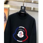 2025年3月28日入荷新作MONCLERメンズ トレーナーM-5XL/zhan工場