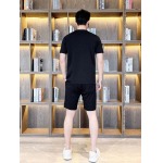 2025年3月28日入荷新作GUCCI夏メンズ 上下セットM-5XL/zhan工場