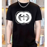 2025年3月28日入荷新作GUCCI夏メンズ 上下セットM-5XL/zhan工場