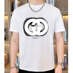 2025年3月28日入荷新作GUCCI夏メンズ 上下セットM-5XL/zhan工場