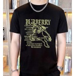 2025年3月28日入荷新作BURBERRY夏メンズ 上下セットM-5XL/zhan工場