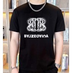 2025年3月28日入荷新作BALENCIAGA夏メンズ 上下セットM-5XL/zhan工場