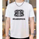 2025年3月28日入荷新作BALENCIAGA夏メンズ 上下セットM-5XL/zhan工場