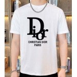 2025年3月28日入荷新作Dior夏メンズ 上下セットM-5XL/zhan工場