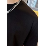 2025年3月28日入荷新作Dior夏メンズ 上下セットM-5XL/zhan工場