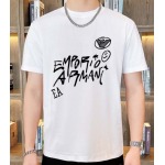 2025年3月28日入荷新作ARMANI夏メンズ 上下セットM-5XL/zhan工場